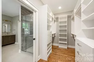 634 Hollybrook Dr, Flat Rock, NC 28731 - Photo 26