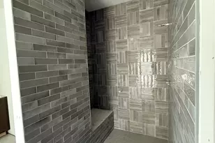 634 Hollybrook Dr, Flat Rock, NC 28731 - Photo 14