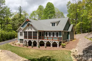 634 Hollybrook Dr, Flat Rock, NC 28731 - Photo 36