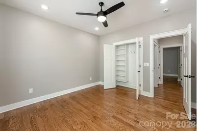 634 Hollybrook Drive, Flat Rock, NC 28731 - Photo 28