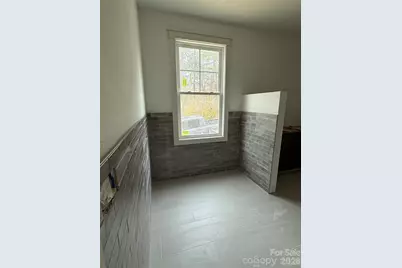 634 Hollybrook Drive, Flat Rock, NC 28731 - Photo 14