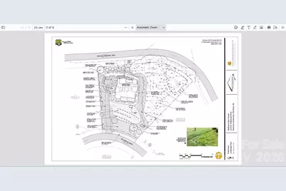 634 Hollybrook Drive, Flat Rock, NC 28731 - Photo 24