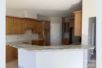 634 Hollybrook Drive, Flat Rock, NC 28731 - Photo 10