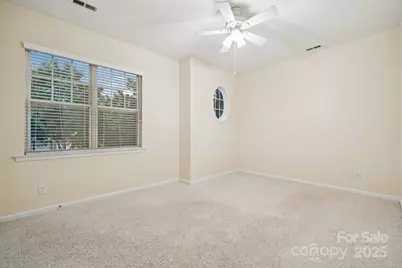 8408 Brookings Drive, Charlotte, NC 28269 - Photo 20