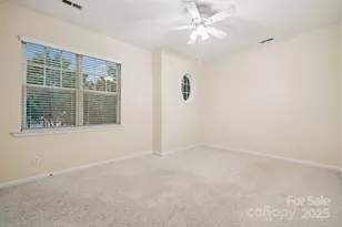 8408 Brookings Dr, Charlotte, NC 28269 - Photo 20