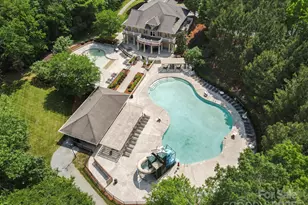 8408 Brookings Dr, Charlotte, NC 28269 - Photo 30