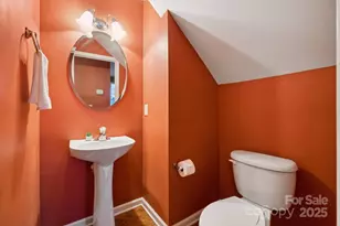 8408 Brookings Dr, Charlotte, NC 28269 - Photo 16