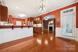 8408 Brookings Dr, Charlotte, NC 28269 - Photo 10