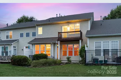 8408 Brookings Drive, Charlotte, NC 28269 - Photo 2