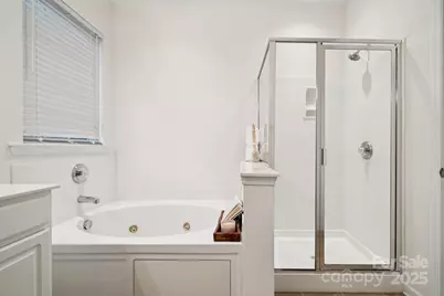 8408 Brookings Drive, Charlotte, NC 28269 - Photo 14