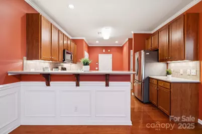 8408 Brookings Drive, Charlotte, NC 28269 - Photo 4