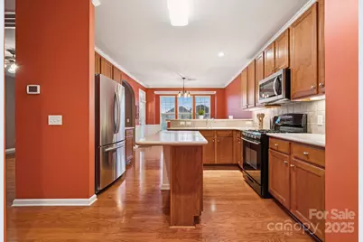 8408 Brookings Drive, Charlotte, NC 28269 - Photo 8