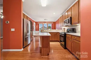 8408 Brookings Dr, Charlotte, NC 28269 - Photo 8