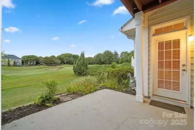 8408 Brookings Drive, Charlotte, NC 28269 - Photo 26