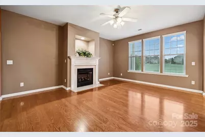 8408 Brookings Drive, Charlotte, NC 28269 - Photo 12