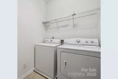 8408 Brookings Drive, Charlotte, NC 28269 - Photo 24