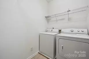 8408 Brookings Dr, Charlotte, NC 28269 - Photo 24