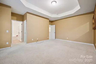 8408 Brookings Drive, Charlotte, NC 28269 - Photo 18