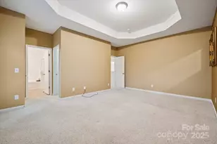 8408 Brookings Dr, Charlotte, NC 28269 - Photo 18