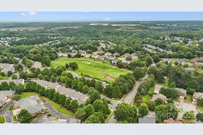 8408 Brookings Drive, Charlotte, NC 28269 - Photo 34