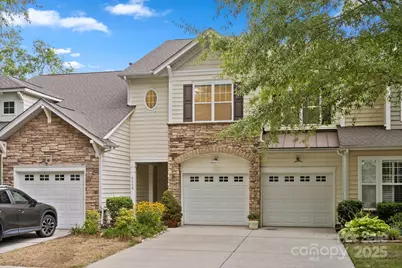 8408 Brookings Drive, Charlotte, NC 28269 - Photo 28