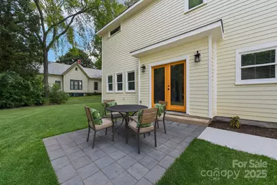 1008 N Main Street, Salisbury, NC 28144 - Photo 6