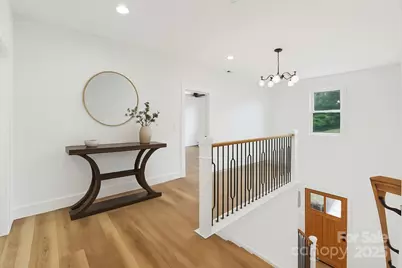 1008 N Main Street, Salisbury, NC 28144 - Photo 28