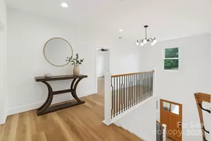 1008 N Main St, Salisbury, NC 28144 - Photo 28