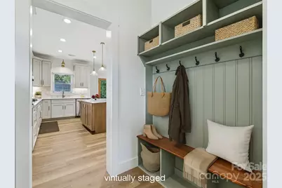 1008 N Main Street, Salisbury, NC 28144 - Photo 26