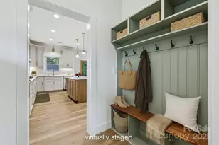 1008 N Main St, Salisbury, NC 28144 - Photo 26