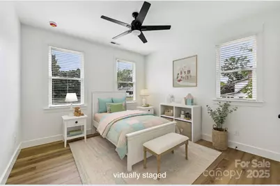 1008 N Main Street, Salisbury, NC 28144 - Photo 32