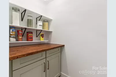 1008 N Main Street, Salisbury, NC 28144 - Photo 24