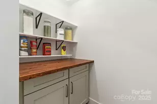 1008 N Main St, Salisbury, NC 28144 - Photo 24