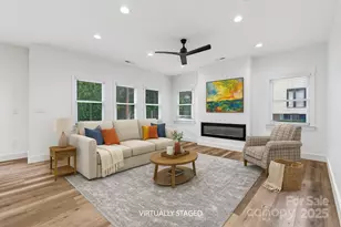 1008 N Main St, Salisbury, NC 28144 - Photo 18