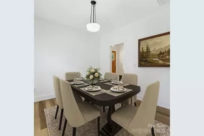 1008 N Main Street, Salisbury, NC 28144 - Photo 16