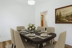 1008 N Main St, Salisbury, NC 28144 - Photo 16