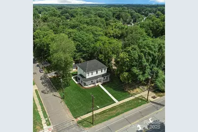 1008 N Main Street, Salisbury, NC 28144 - Photo 12