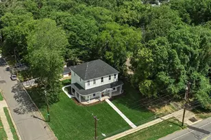 1008 N Main St, Salisbury, NC 28144 - Photo 12