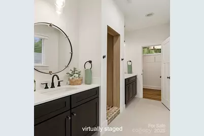 1008 N Main Street, Salisbury, NC 28144 - Photo 30