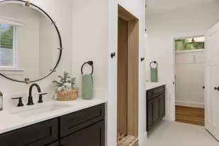 1008 N Main St, Salisbury, NC 28144 - Photo 30