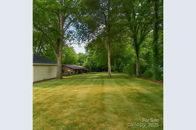 1008 N Main Street, Salisbury, NC 28144 - Photo 8