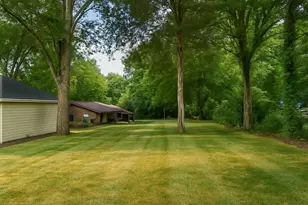 1008 N Main St, Salisbury, NC 28144 - Photo 8