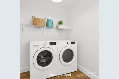 1008 N Main Street, Salisbury, NC 28144 - Photo 34