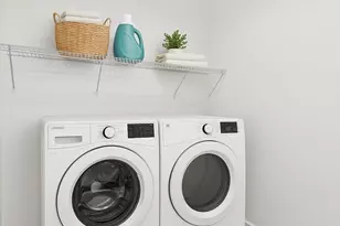 1008 N Main St, Salisbury, NC 28144 - Photo 34