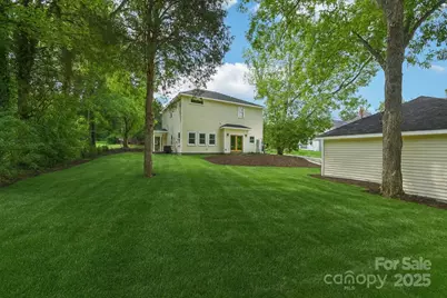 1008 N Main Street, Salisbury, NC 28144 - Photo 10