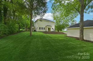 1008 N Main St, Salisbury, NC 28144 - Photo 10