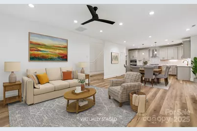 1008 N Main Street, Salisbury, NC 28144 - Photo 20