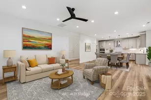 1008 N Main St, Salisbury, NC 28144 - Photo 20