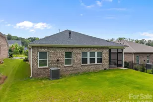 5240 Birchhill Rd, Mint Hill, NC 28227 - Photo 4