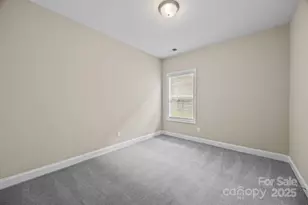 5240 Birchhill Rd, Mint Hill, NC 28227 - Photo 22